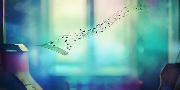 我爱的人杳无音信究竟是哪首歌？