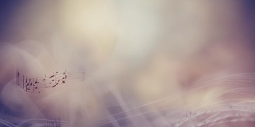 你们总说来日方长出自哪首歌？