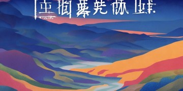 踏山河究竟是一首怎样的歌？