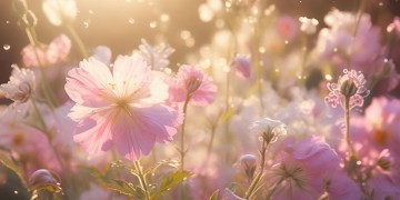夏天淡淡的花香出自哪首歌？