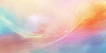 陈慧琳和谢霆锋合作的歌叫什么呢？