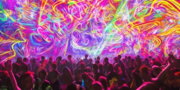 让我来带你嗨究竟是哪首歌？
