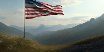 保家卫国从不后悔出自哪首歌？