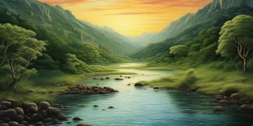 一布哒一布哒是哪首韩语歌？