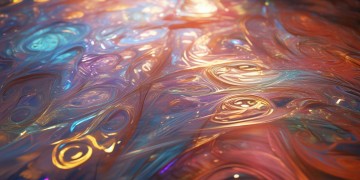 你永远是个情痴出自哪首歌？