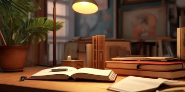 什么样的歌曲适合写作业时听？