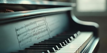 谁偷走我心脏究竟是哪首歌？