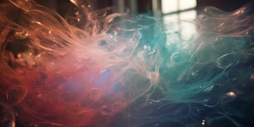 总是莫名的想到你出自哪首歌？