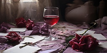 大姐心里的苦究竟是哪首歌？