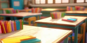 小学生到底能听什么歌呢？