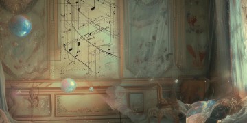 让我紧紧抱你出自哪首歌？