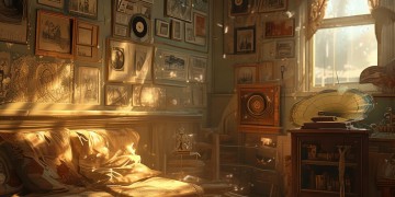 哎呦呦我太傻究竟是什么歌？