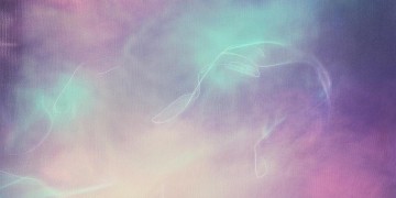 谁要给你说话究竟是哪首歌？