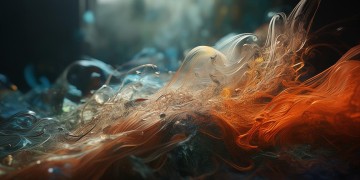 我没有所谓出自哪首歌？