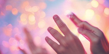 快手手指舞适合用什么歌？