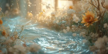 想你是一种诱惑出自哪首歌？