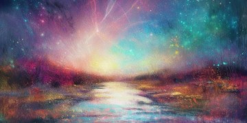 结局总是不停不停究竟是哪首歌？