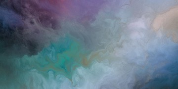 95207720 究竟是什么歌？