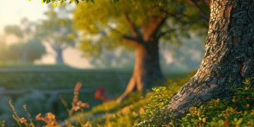 树上的噔噔究竟是哪首歌？