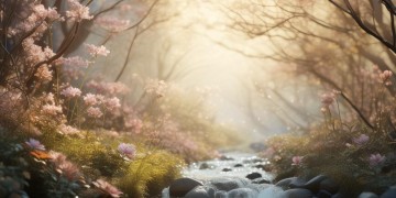 梦里所见的你究竟是哪首歌？