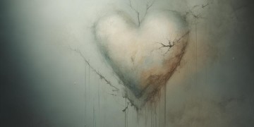 多少心酸不能哭究竟是哪首歌？