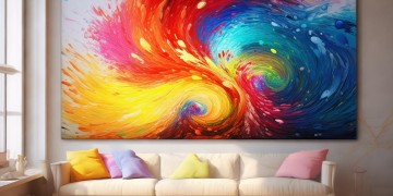 妈妈说我充满活力究竟是哪首歌？