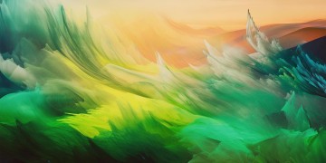 爱他知道吗是草蜢的哪首歌？