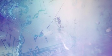 既然我没有勇敢出自哪首歌？