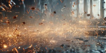 我们互相闻声好到底是哪首歌？