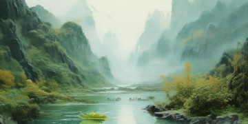 每天都胖了3斤究竟是哪首歌？