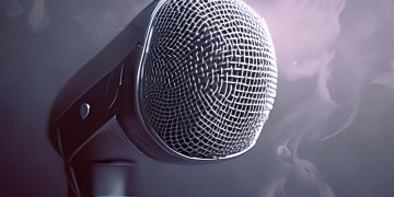 为什么K歌没有以前的声音了？