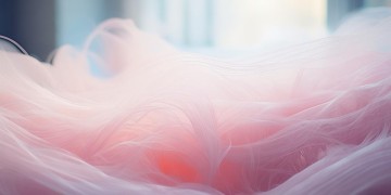 给新生儿睡觉前听什么歌合适呢？