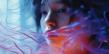 韩国女孩眼中张杰的歌是什么样的？