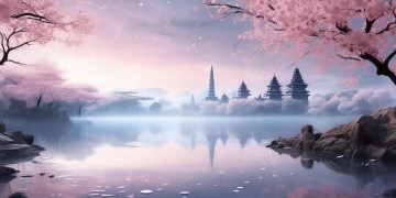 刘亦菲胡歌为何没有在一起？