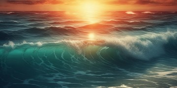 红海行动开头的歌究竟是什么？