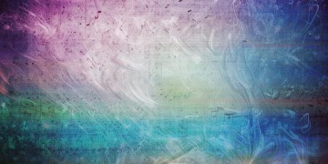 究竟是什么歌？