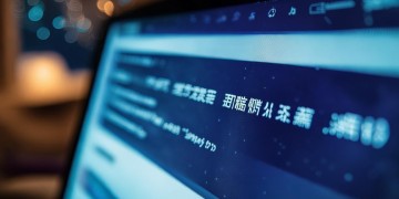 头歌账号为何登不上？