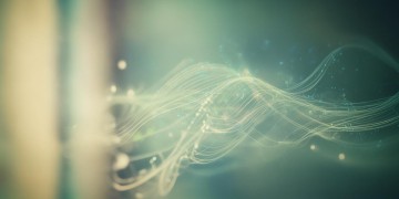 如果有一天我悄然离去究竟是哪首歌？