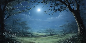 夜半歌声片尾歌究竟叫什么名字？