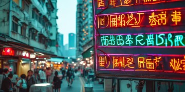 哪些粤语歌比较出名呢？