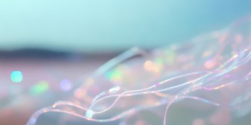 摇啊摇飘啊飘到底是什么歌？