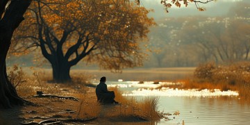 一人留两人疚三人游出自哪首歌？