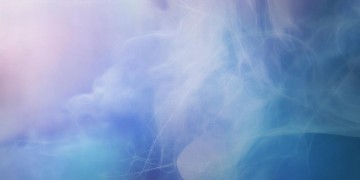 薛之谦请好好爱我出自哪首歌？