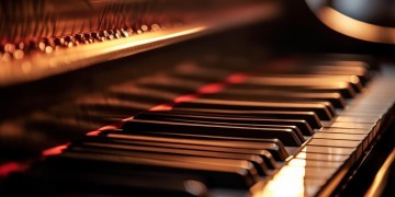 专业歌手会如何回应给我唱个歌？