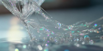 心房摇啊摇啊到底是哪首歌?