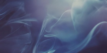 不是呼吸就是想你出自哪首歌？