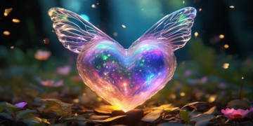 爱的魔法究竟是什么歌？