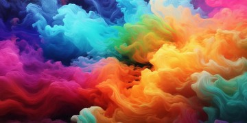 梦想缤纷究竟是哪部电视剧的歌？