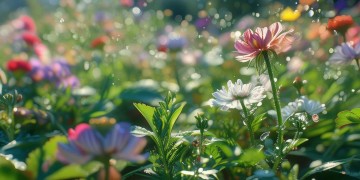 哎哎哎英文歌到底叫什么名字？