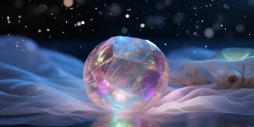 浮生为卿歌宝石究竟有什么用？